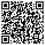 QR Code for Katin Lawrence MD in Paoli, PA 19301