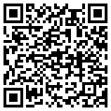 QR Code for Sinaiko Peter MD in Langhorne, PA 19047