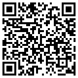 QR Code for Dolbow Video Productions in Philadelphia, PA 19116