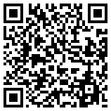 QR Code for Dominic's of New York in Scranton, PA 18519