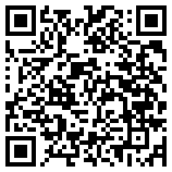 QR Code for Dominion Abstracting in York, PA 17403
