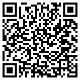 QR Code for Domino's Pizza in Wayne, PA 19087