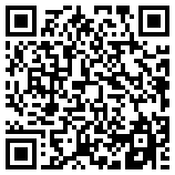 QR Code for Donovan Construction in Havertown, PA 19083