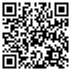 QR Code for Dot It Best in Saltsburg, PA 15681