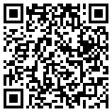 QR Code for Douglas James R Cpa in Lansdale, PA 19446