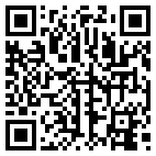 QR Code for Dover Garage in Dover, PA 17315