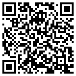 QR Code for Arena Mario J MD in Philadelphia, PA 19145