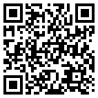 QR Code for Dr. Jon Peet in Abington, PA 19001