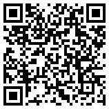 QR Code for Dr. Mikhail Artamonov in Easton, PA 18045