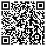 QR Code for Peter J Behrens Ph D in Bethlehem, PA 18018