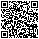 QR Code for Traci L Wojcik MD in Monroeville, PA 15146