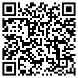 QR Code for Duda Cable and Construction in Vandergrift, PA 15690