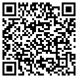 QR Code for Duggan & Marcon in Hawley, PA 18428