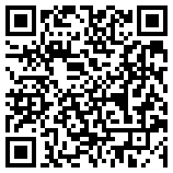 QR Code for Duling Kurtz House & Country Inn in Exton, PA 19341