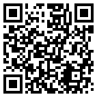 QR Code for Dye's Service in Stoneboro, PA 16153
