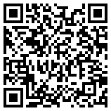 QR Code for E-Z Stor Company Self Storage in Lebanon, PA 17042