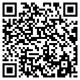 QR Code for East Coast Classic in Lansdowne, PA 19050