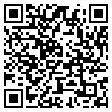 QR Code for Eberhardt Mark Contracting in Gibsonia, PA 15044