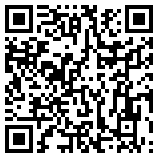 QR Code for Eddie's Landscaping in Gouldsboro, PA 18424