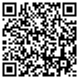 QR Code for Edge Development Group in Pittsburgh, PA 15228
