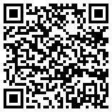 QR Code for Elk View Storage in Thompson, PA 18465