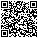 QR Code for Elw Manufacturing in Dallastown, PA 17313