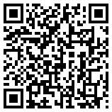 QR Code for Ener-Tech Associates in Johnstown, PA 15905