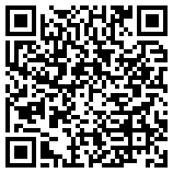 QR Code for Engler W Joseph Jr in Indiana, PA 15701
