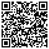 QR Code for Enigma Enterprises in Exton, PA 19341