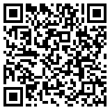 QR Code for Everson Electric in Bethlehem, PA 18015
