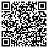 QR Code for Express Locksmith Monroeville in Monroeville, PA 15146