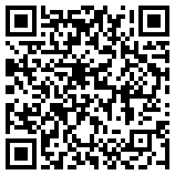 QR Code for Extra Space Storage in Chalfont, PA 18914