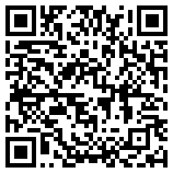 QR Code for The Facts in York, PA 17401
