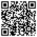 QR Code for Farmers Bakery in Philadelphia, PA 19120