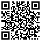 QR Code for Fauss Dynamic in Greensburg, PA 15601