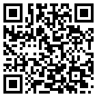 QR Code for Fax T in Easton, PA 18042