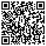 QR Code for Ewing Re in Pittsburgh, PA 15220