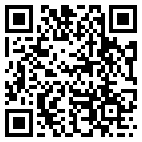 QR Code for Ferreira Jacob in Northampton, PA 18067