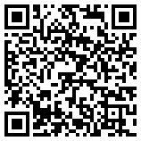QR Code for First Communications in Springdale, PA 15144