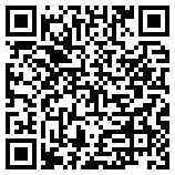 QR Code for First Transit in Huntingdon Valley, PA 19006