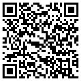QR Code for Firsteam Advertising in Johnstown, PA 15902