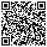 QR Code for Fisher's Ace Hardware in Drexel Hill, PA 19026