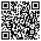 QR Code for Flinchy's Restaurant in Camp Hill, PA 17011