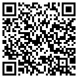 QR Code for Folsom Locksmith Store in Folsom, PA 19033