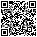 QR Code for Foresight Renovations in Pittsburgh, PA 15222