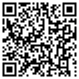 QR Code for Four Seasons Pest Control in Greensburg, PA 15601