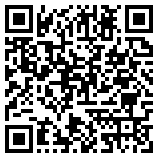 QR Code for Fully's Take Out in McKeesport, PA 15132