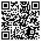 QR Code for G Thomas Jack in Blairsville, PA 15717