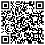 QR Code for Gale Machine & Tool in Huntingdon Valley, PA 19006