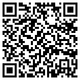 QR Code for Gallerty Tattoos in Camp Hill, PA 17011